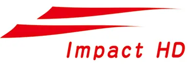 インパクトホールディングス株式会社