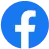 Facebookでシェア