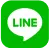 lineでシェア