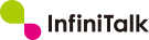infiniTalk