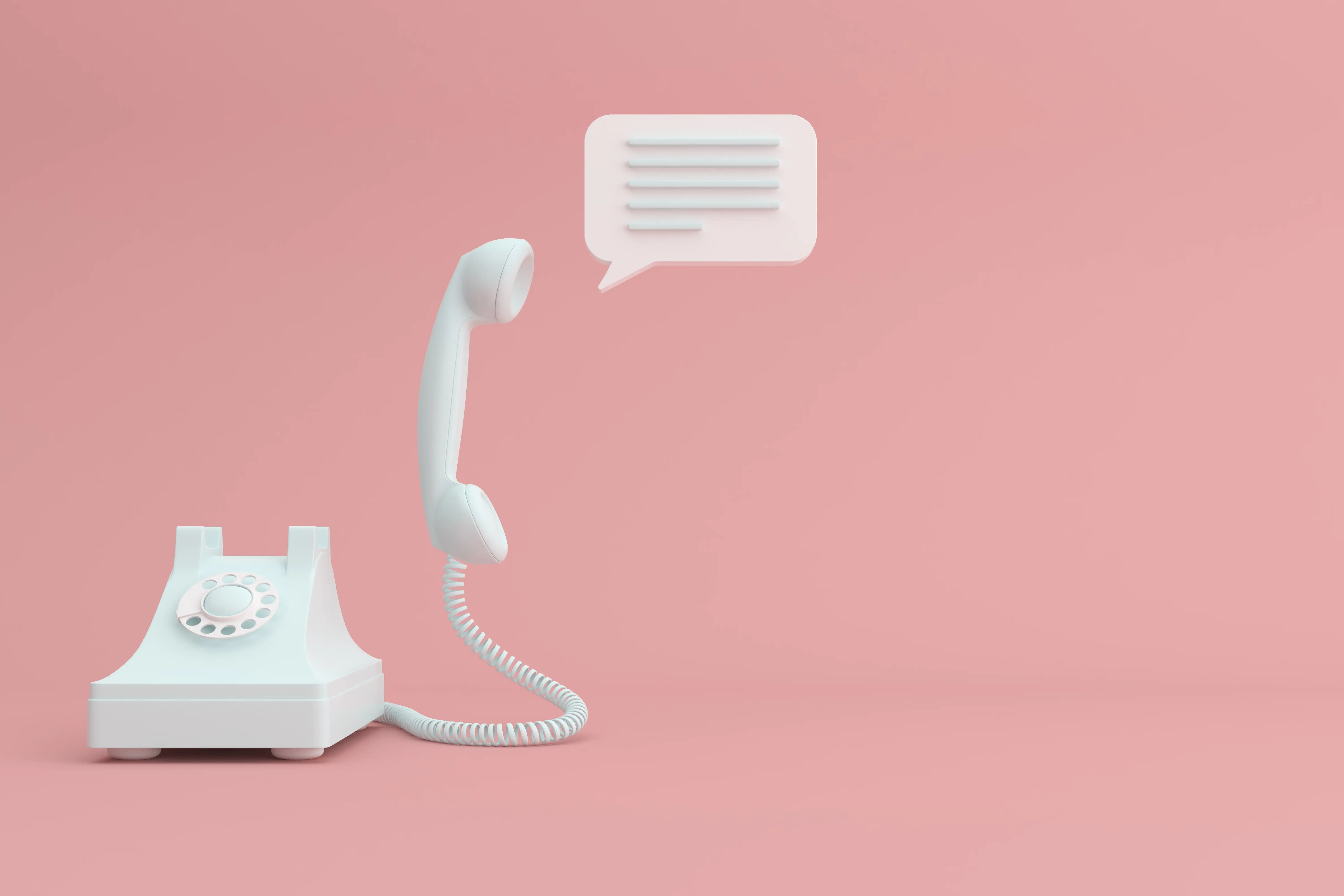 PBXで実現する時間帯別の外線着信設定とは?業務時間外対応を最適化する方法と注意点