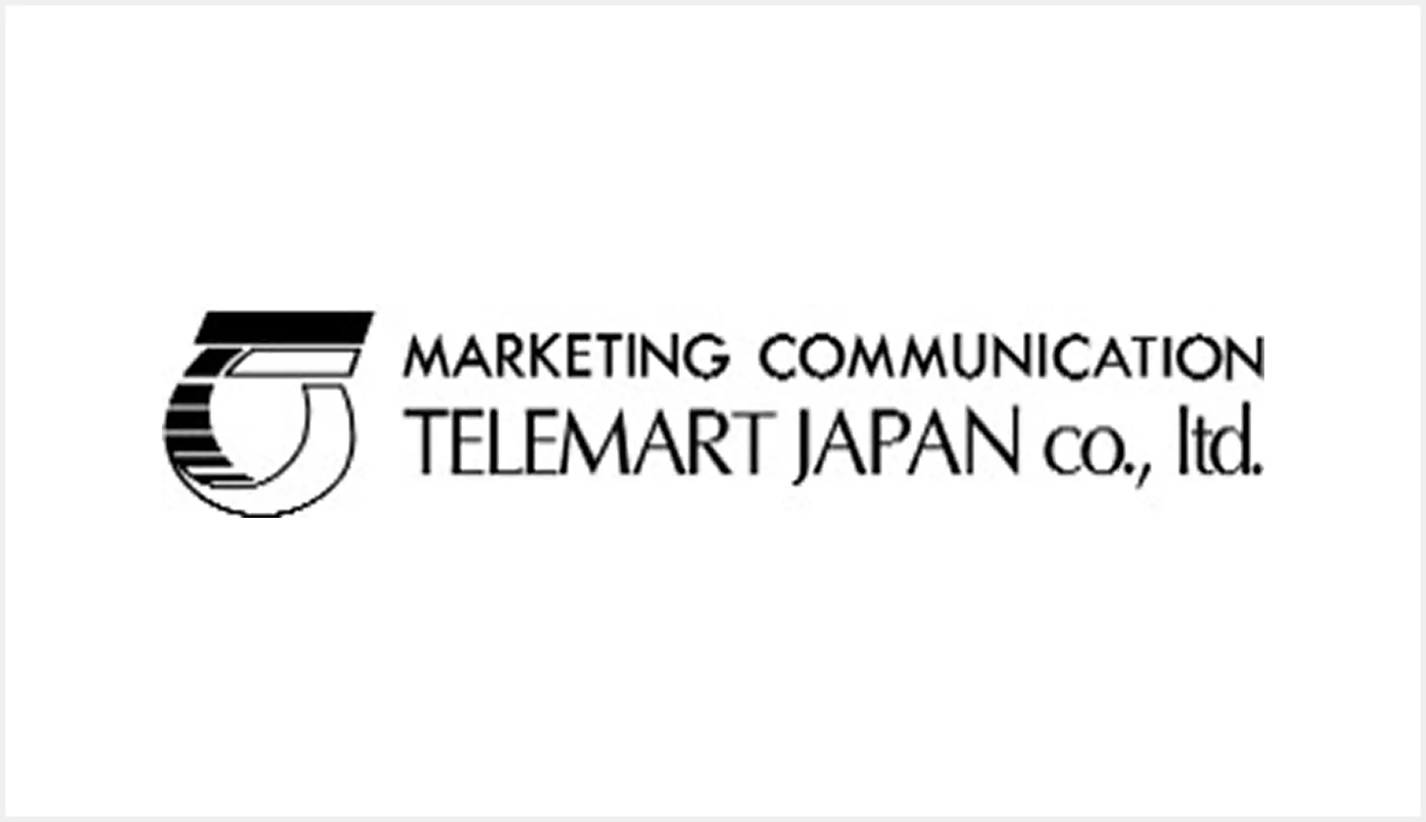 通録とテキスト変換を新人研修に活用、現場投入を7 日→1日に短縮
