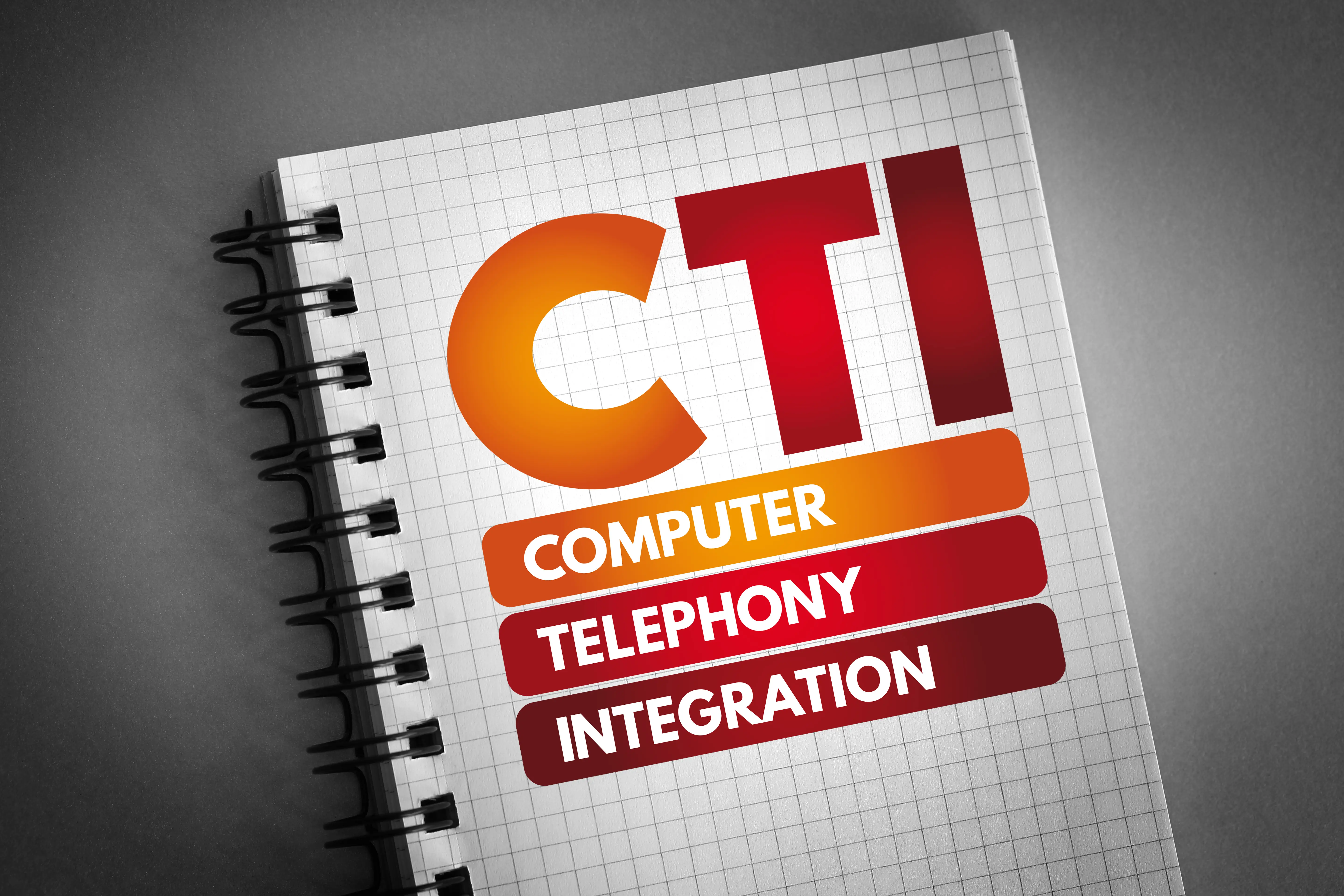 CTIとは?基本から機能・導入メリット・活用事例まで徹底解説【2025年最新版】