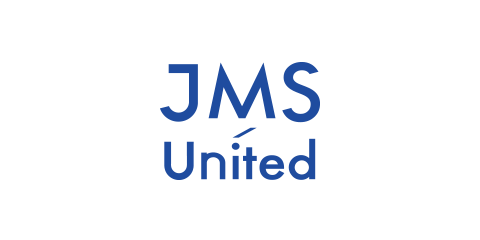 JMS United