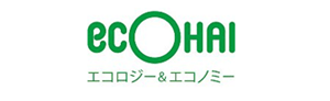 ecoHAI